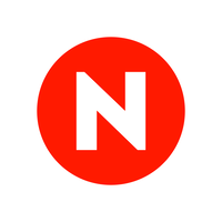 Notify-Me.pl logo, Notify-Me.pl contact details