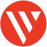 Vantworks logo, Vantworks contact details