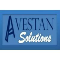 Avestan Solutions logo, Avestan Solutions contact details