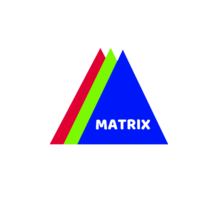 Matrix Digital Marketing Agency logo, Matrix Digital Marketing Agency contact details