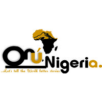 ONU Nigeria logo, ONU Nigeria contact details