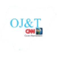 OJ&T Sole Ad Representative CNN Nigeria logo, OJ&T Sole Ad Representative CNN Nigeria contact details