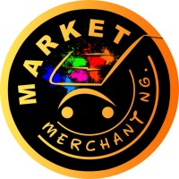 Market Merchant Ng logo, Market Merchant Ng contact details