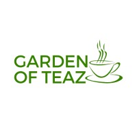 Garden Of Teaz logo, Garden Of Teaz contact details