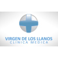 Clínica Médica Virgen de los Llanos logo, Clínica Médica Virgen de los Llanos contact details