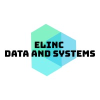 Elinc Data and Systems logo, Elinc Data and Systems contact details