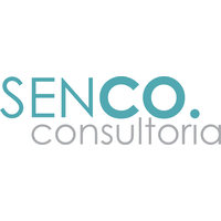 SENCO CONSULTORIA logo, SENCO CONSULTORIA contact details