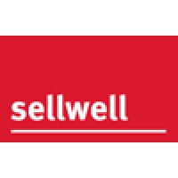 sellwell marketing communication distribution logo, sellwell marketing communication distribution contact details