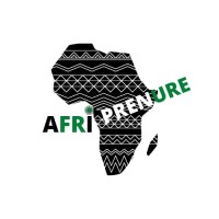 Afriprenure Digital logo, Afriprenure Digital contact details