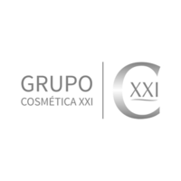 Grupo Cosmética XXI logo, Grupo Cosmética XXI contact details