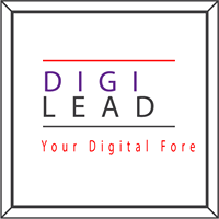 DigiLead Marketing Enterprise logo, DigiLead Marketing Enterprise contact details