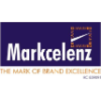 Markcelenz Limited logo, Markcelenz Limited contact details