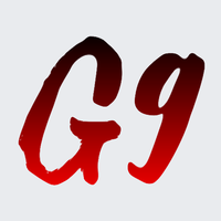 G9 Media logo, G9 Media contact details