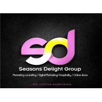 Seasons Delight Group logo, Seasons Delight Group contact details