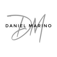 Daniel Marino Studio logo, Daniel Marino Studio contact details