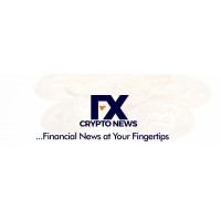 Fxcryptonews logo, Fxcryptonews contact details