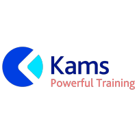 KAMS VEINTE SISTEMAS S.L. logo, KAMS VEINTE SISTEMAS S.L. contact details