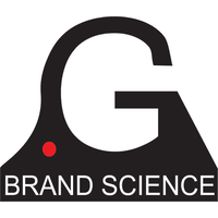 Gedecy Brand Science logo, Gedecy Brand Science contact details