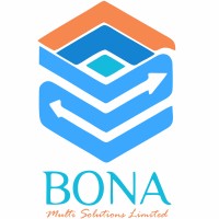 BONA MULTI SOLUTIONS LIMITED logo, BONA MULTI SOLUTIONS LIMITED contact details