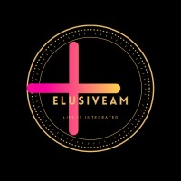 ElusiveAM LTD logo, ElusiveAM LTD contact details