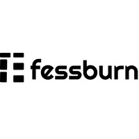 Fessburn logo, Fessburn contact details