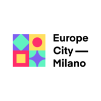 Europe City Milano logo, Europe City Milano contact details