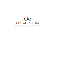 OolahMedia logo, OolahMedia contact details