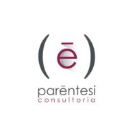 Parèntesi Consultoria Global logo, Parèntesi Consultoria Global contact details