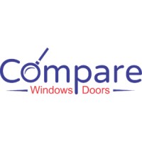 comparewindowsdoors.com logo, comparewindowsdoors.com contact details