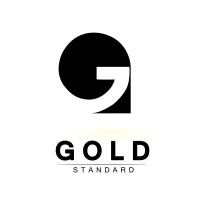 Gold Standard Business Growth logo, Gold Standard Business Growth contact details