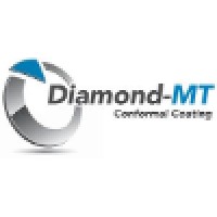 Diamond-MT, Inc. logo, Diamond-MT, Inc. contact details