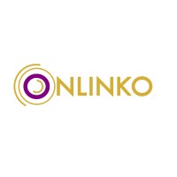 Onlinko LLC logo, Onlinko LLC contact details