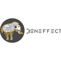 Beneffect Consulting logo, Beneffect Consulting contact details