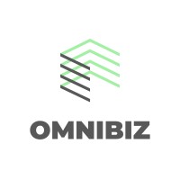 OMNIBIZ.pl logo, OMNIBIZ.pl contact details