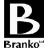 Branko Ltd logo, Branko Ltd contact details