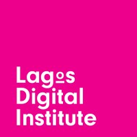 Lagos Digital Institute logo, Lagos Digital Institute contact details