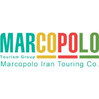 iranmarcopolo.tr logo, iranmarcopolo.tr contact details