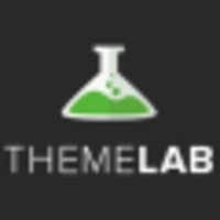 Theme Lab logo, Theme Lab contact details