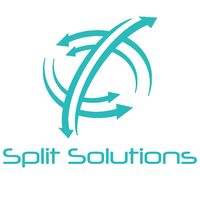 Split Digital Solutions Limited logo, Split Digital Solutions Limited contact details