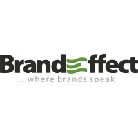 Brand Effect Nigeria logo, Brand Effect Nigeria contact details