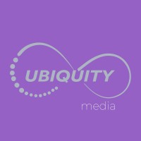 Ubiquity Media Holding Limited logo, Ubiquity Media Holding Limited contact details