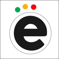 The Efiwe Media logo, The Efiwe Media contact details