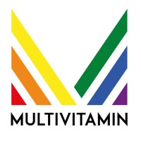 Cremas Multivitamin logo, Cremas Multivitamin contact details