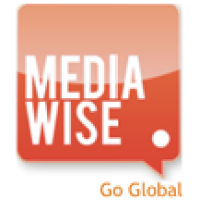 Mediawise Digital Agency logo, Mediawise Digital Agency contact details