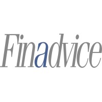 Finadvice AG logo, Finadvice AG contact details