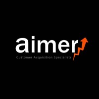 Aimer Consulting logo, Aimer Consulting contact details