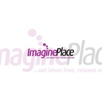 Imagineplace Ng logo, Imagineplace Ng contact details