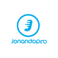 Jonandopro Ltd logo, Jonandopro Ltd contact details