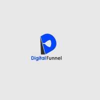 Digital Funnel.com.ng logo, Digital Funnel.com.ng contact details