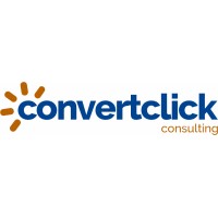 Convertclick Consulting logo, Convertclick Consulting contact details